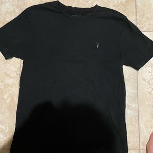 All Saints t shirts